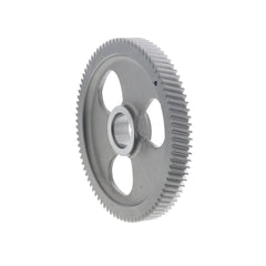GEAR