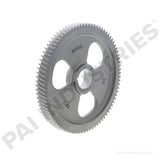 191885 Cummins Gear | PAI