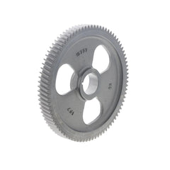 GEAR