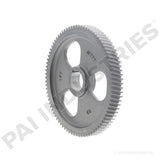 191885 Cummins Gear | PAI