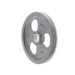 GEAR