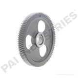 191885 Cummins Gear | PAI