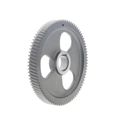 GEAR