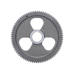 GEAR