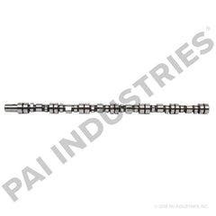 CAMSHAFT
