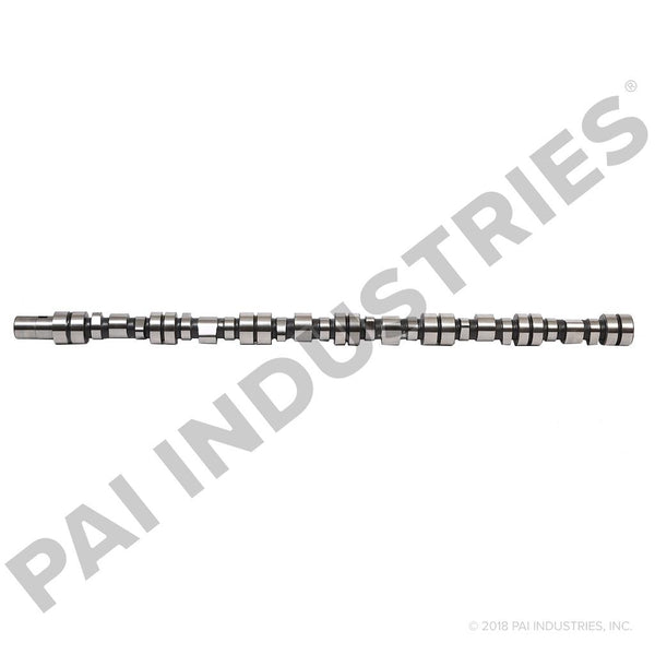 CAMSHAFT