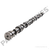 191886 Cummins Camshaft | PAI
