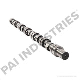 191886 Cummins Camshaft | PAI