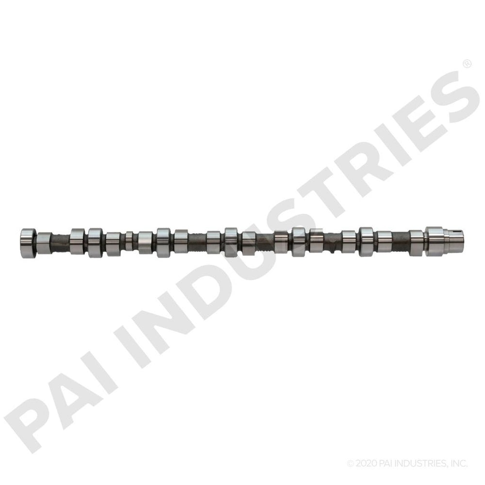 CAMSHAFT