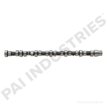 191887 Cummins Camshaft | PAI