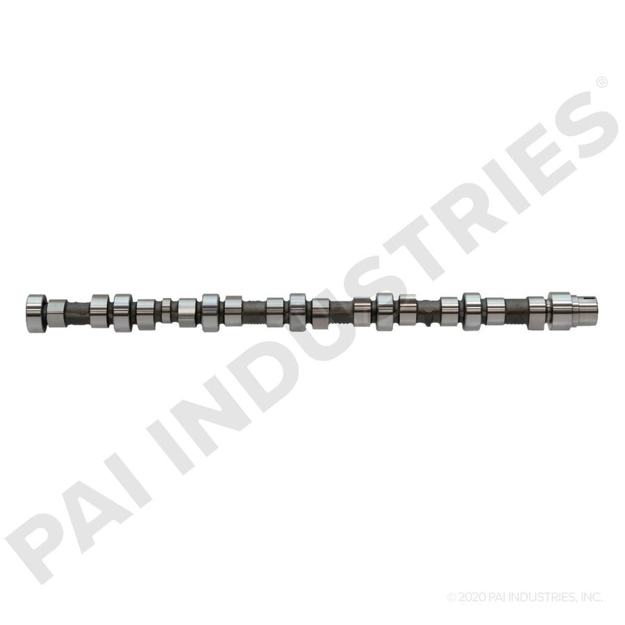 CAMSHAFT