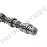 191887 Cummins Camshaft | PAI