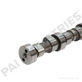191887 Cummins Camshaft | PAI