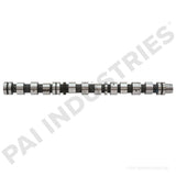 INJECTOR CAMSHAFT
