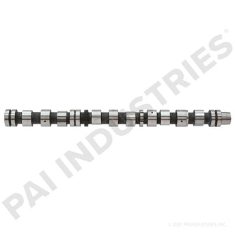 191889 Cummins Injector Camshaft | PAI