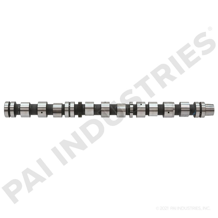 191889 Cummins ISX Injector Camshaft