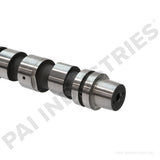191889 Cummins Injector Camshaft | PAI