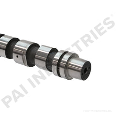 191889 Cummins ISX Injector Camshaft | PAI | JAK's Diesel