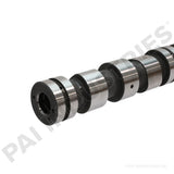 191889 Cummins Injector Camshaft | PAI