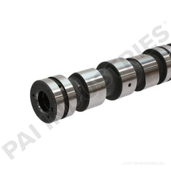 191889 Cummins ISX Injector Camshaft | PAI | JAK's Diesel