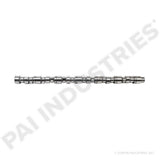 CAMSHAFT