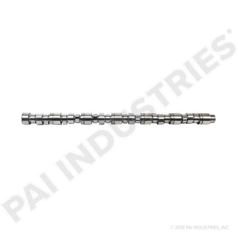 191892 Cummins Camshaft | PAI