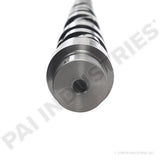 191892 Cummins Camshaft | PAI