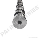 191892 Cummins Camshaft | PAI