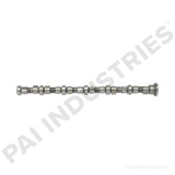 191893 Cummins Camshaft | PAI