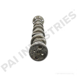 191893 Cummins Camshaft | PAI