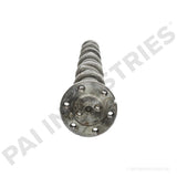 191893 Cummins Camshaft | PAI