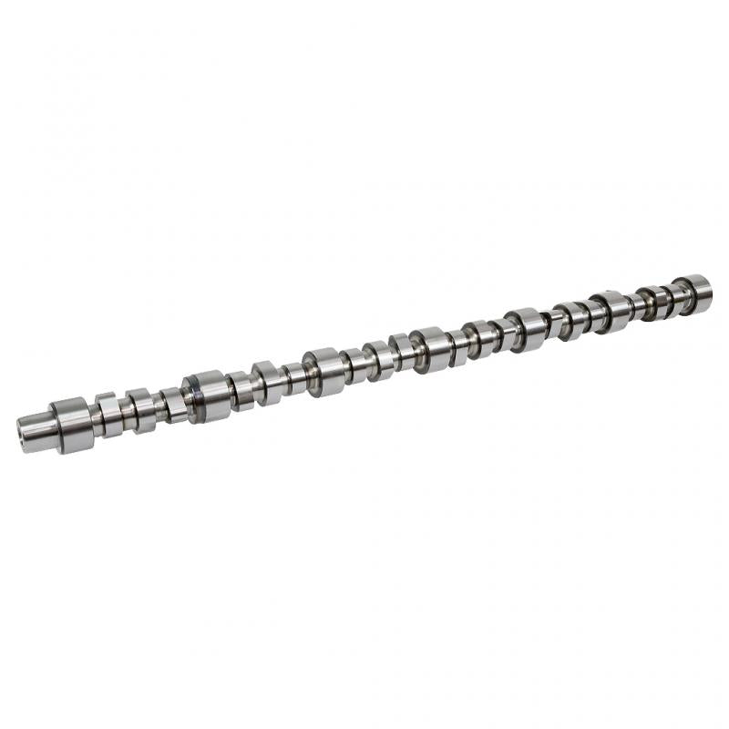 191894E Cummins ISX SERIES VALVE CAMSHAFT