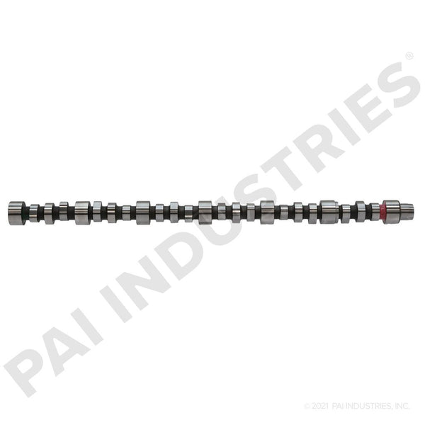 VALVE CAMSHAFT