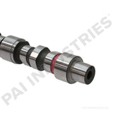 191894 Cummins Valve Camshaft | PAI