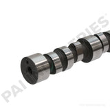 191894 Cummins Valve Camshaft | PAI