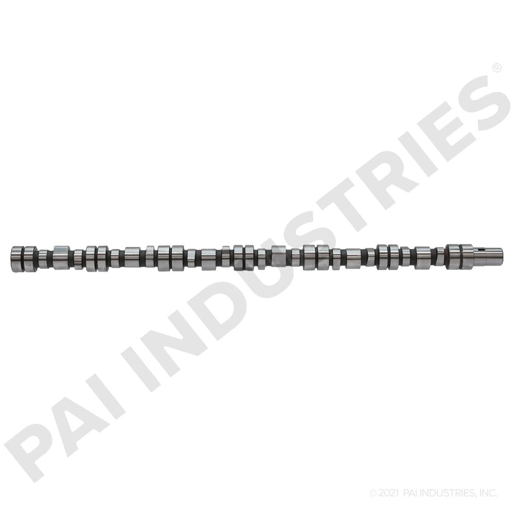 CAMSHAFT