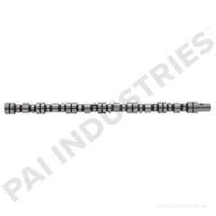 CAMSHAFT