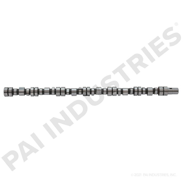 CAMSHAFT