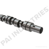 191895 Cummins Camshaft | PAI