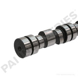 191895 Cummins Camshaft | PAI