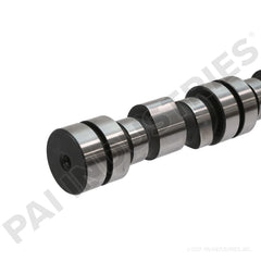 191895 Cummins N14 Camshaft | PAI | JAK's Diesel