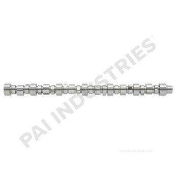 191897 Cummins Camshaft | PAI