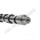 191897 Cummins Camshaft | PAI