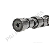 191897 Cummins Camshaft | PAI