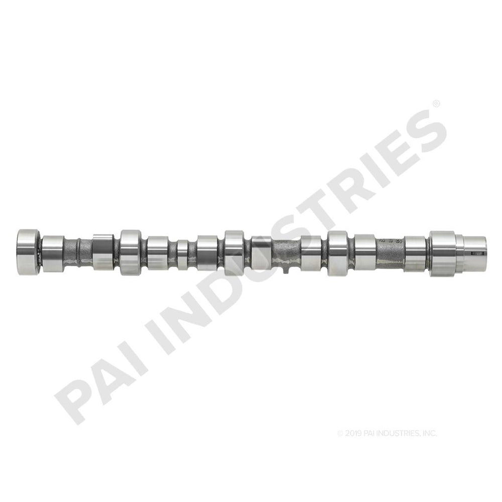 CAMSHAFT