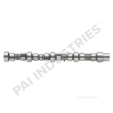 CAMSHAFT
