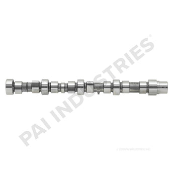 191898 Cummins Camshaft | PAI
