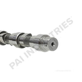 191898 Cummins Camshaft | PAI