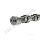 191898 Cummins Camshaft | PAI