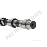191899 Cummins Camshaft | PAI